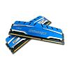 Crucial Ballistix Sport XT 1866 MHz C10 2x 8 GB Review.